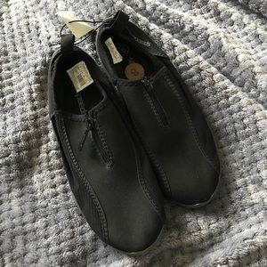 NWT Speedo Wet Shoes